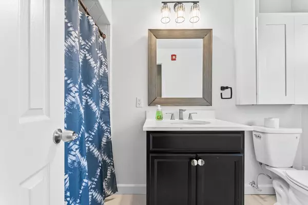 Coliving in Mandarin Station - Southside, Jacksonville