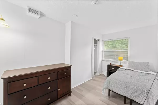 Coliving in Mandarin Station - Southside, Jacksonville