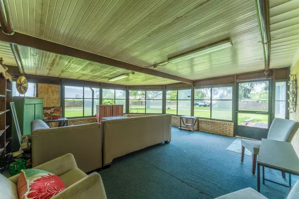 Coliving in Mandarin Station - Southside, Jacksonville
