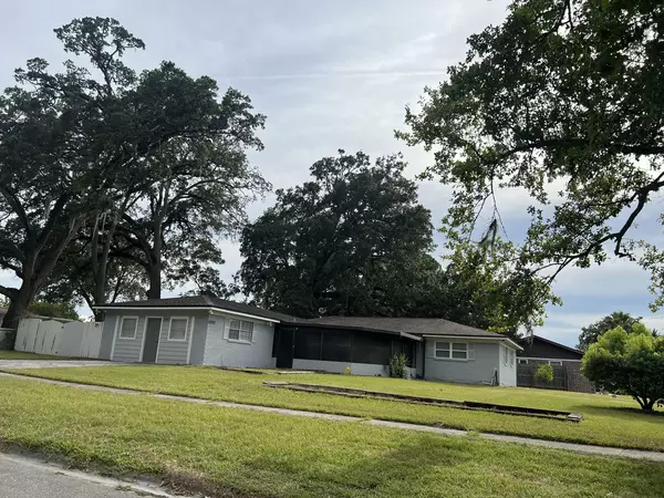 Coliving in Mandarin Station - Southside, Jacksonville