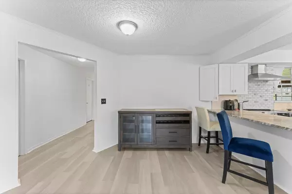 Coliving in Mandarin Station - Southside, Jacksonville