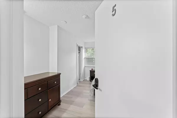 Coliving in Mandarin Station - Southside, Jacksonville
