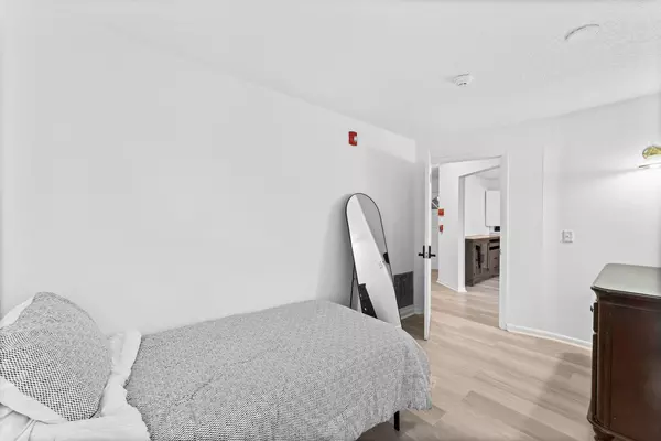 Coliving in Mandarin Station - Southside, Jacksonville