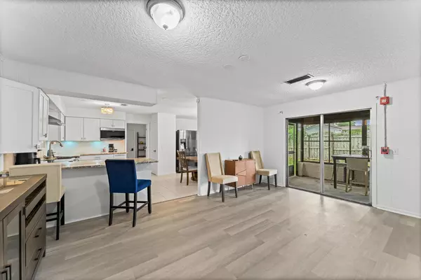 Coliving in Mandarin Station - Southside, Jacksonville