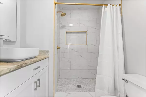 Coliving in Mandarin Station - Southside, Jacksonville