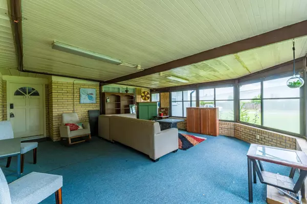 Coliving in Mandarin Station - Southside, Jacksonville