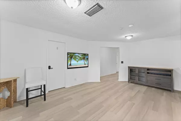 Coliving in Mandarin Station - Southside, Jacksonville