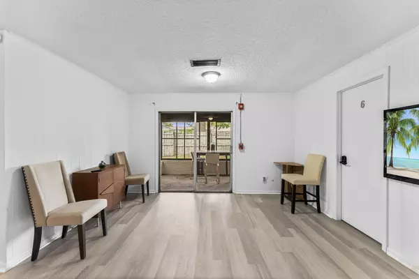 Coliving in Mandarin Station - Southside, Jacksonville