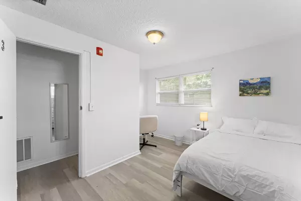 Coliving in Mandarin Station - Southside, Jacksonville