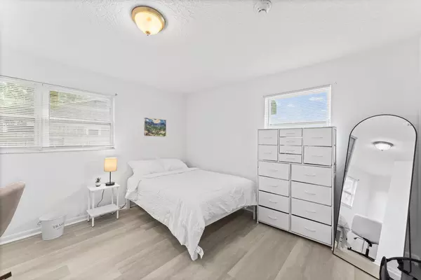 Coliving in Mandarin Station - Southside, Jacksonville