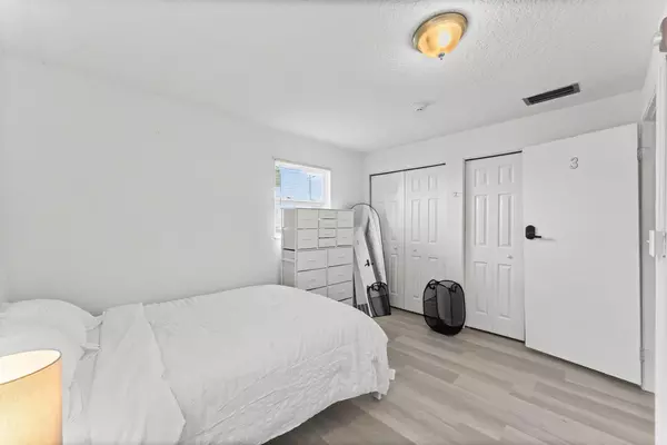 Coliving in Mandarin Station - Southside, Jacksonville