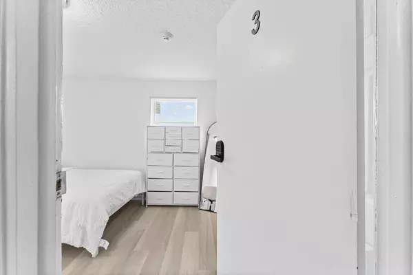 Coliving in Mandarin Station - Southside, Jacksonville