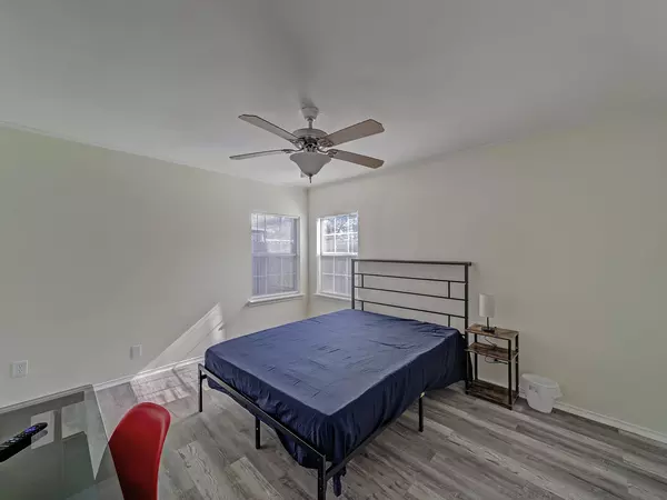 Coliving in North Richland Hills - Forth Worth, Dallas