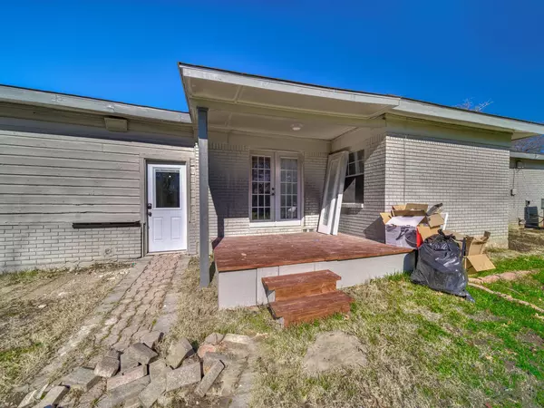 Coliving in North Richland Hills - Forth Worth, Dallas
