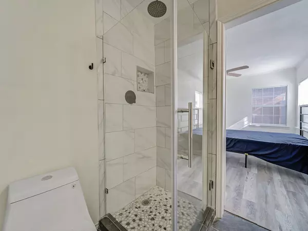 Coliving in North Richland Hills - Forth Worth, Dallas