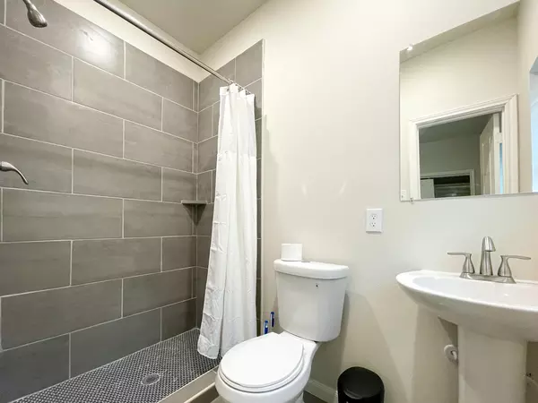 Coliving in Trinity / Houston Gardens - Ne Houston, Houston