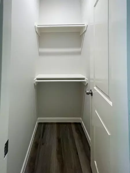 Coliving in Trinity / Houston Gardens - Ne Houston, Houston