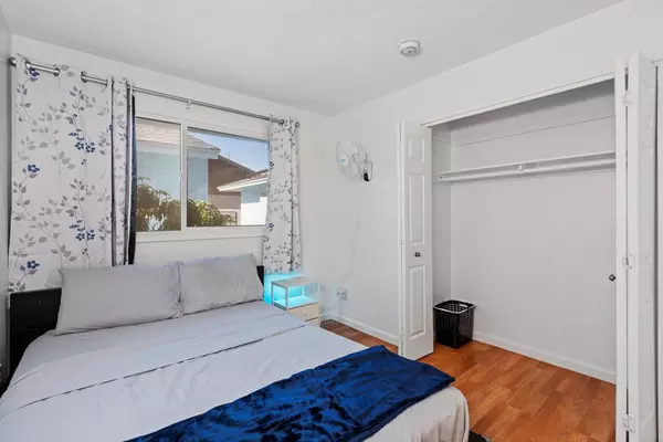 Coliving in North Mountain - Phoenix, Phoenix