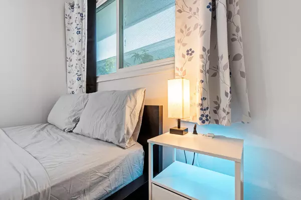 Coliving in North Mountain - Phoenix, Phoenix
