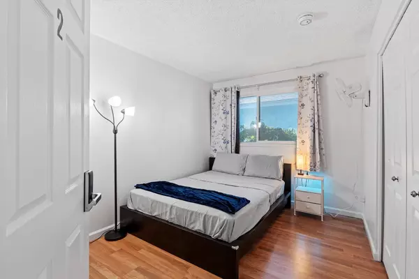 Coliving in North Mountain - Phoenix, Phoenix
