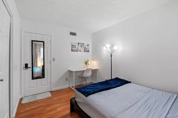 Coliving in North Mountain - Phoenix, Phoenix