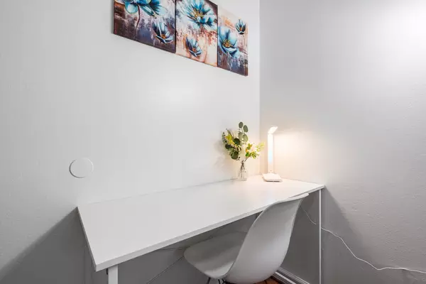 Coliving in North Mountain - Phoenix, Phoenix