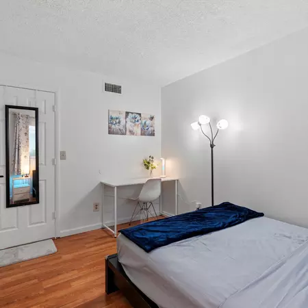 Coliving in North Mountain - Phoenix, Phoenix