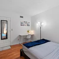 Coliving in North Mountain - Phoenix, Phoenix