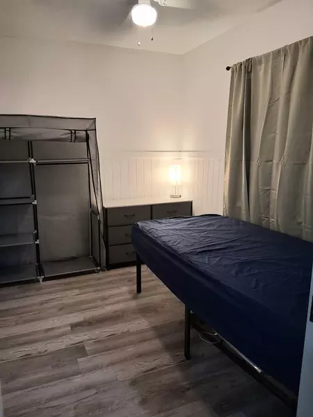 Coliving in Golfcrest - Se Houston, Houston