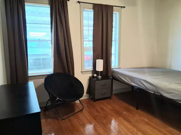 Coliving in Golfcrest - Se Houston, Houston