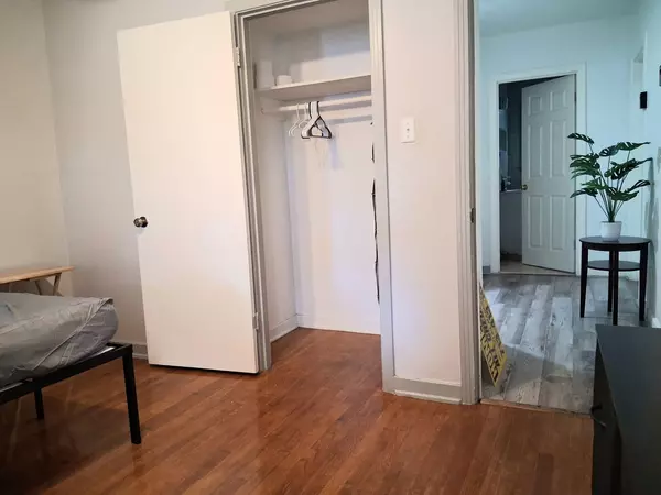 Coliving in Golfcrest - Se Houston, Houston