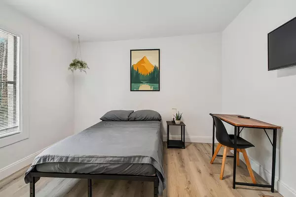 Coliving in Downtown St. Petersburg - Clearwater-St. Petersburg, Tampa