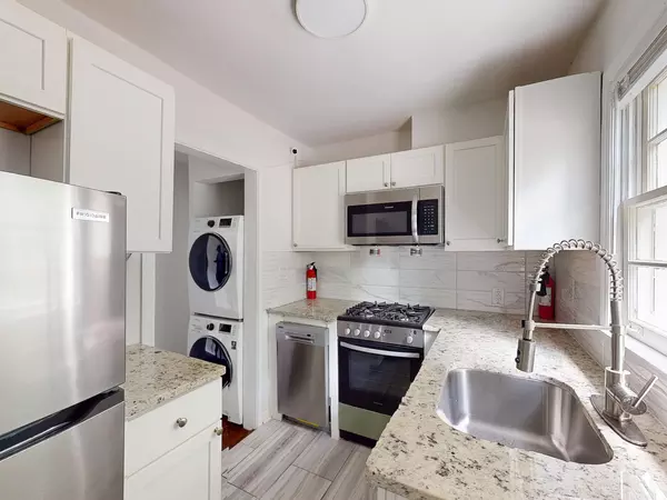 Coliving in College Park - South Atl, Atlanta