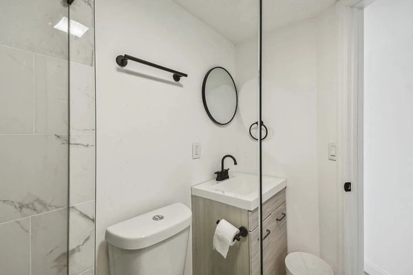 Coliving in Lealman - Clearwater-St. Petersburg, Tampa