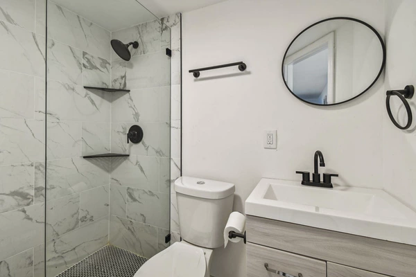 Coliving in Lealman - Clearwater-St. Petersburg, Tampa