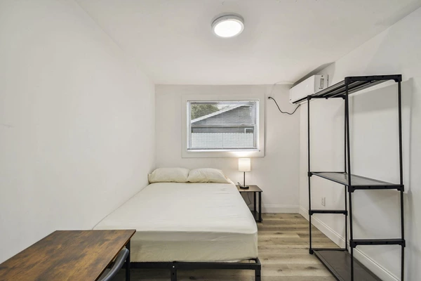 Coliving in Lealman - Clearwater-St. Petersburg, Tampa
