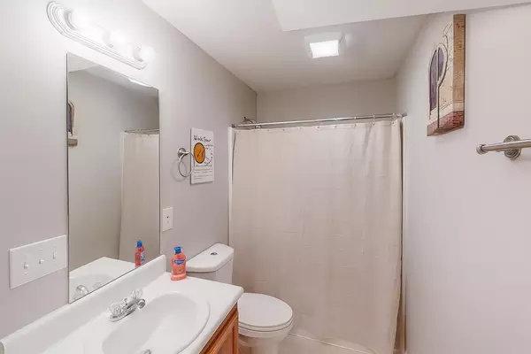 Coliving in Grove Park - West Atl, Atlanta