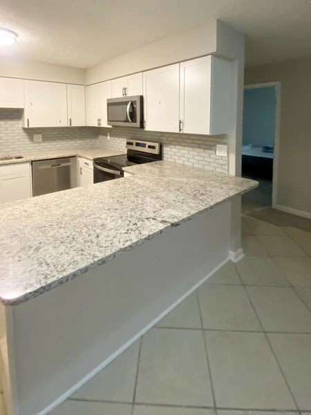 Coliving in Cedar Hills - Westside, Jacksonville
