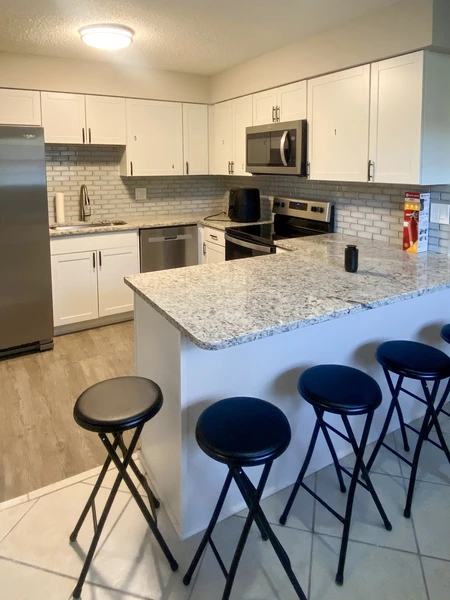Coliving in Cedar Hills - Westside, Jacksonville