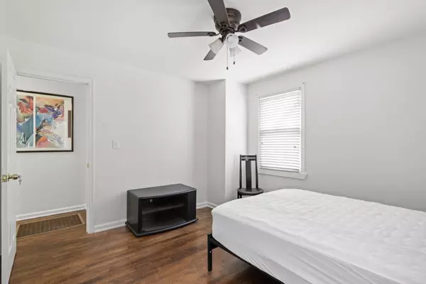 Coliving in Decatur - East Atl, Atlanta