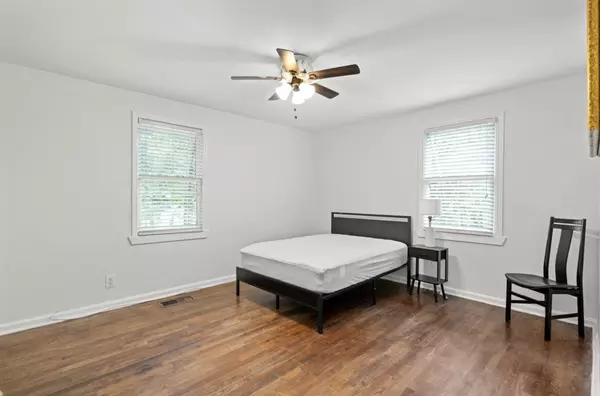 Coliving in Decatur - East Atl, Atlanta