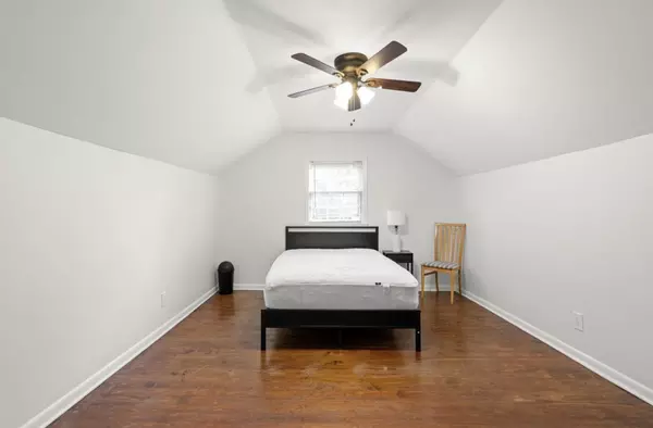 Coliving in Decatur - East Atl, Atlanta