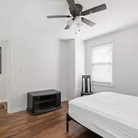 Coliving in Decatur - East Atl, Atlanta