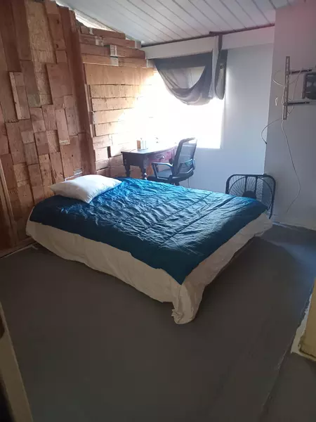 Coliving in Mid City - Central Los Angeles, Los Angeles