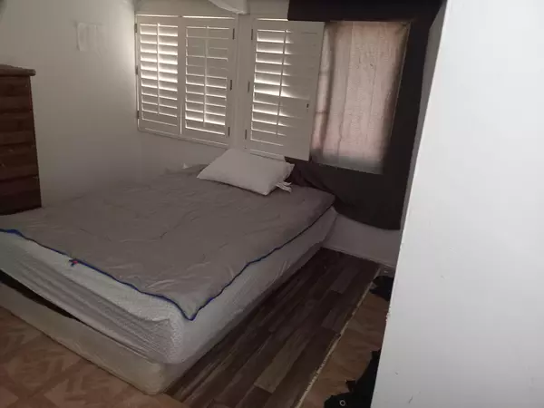 Coliving in Mid City - Central Los Angeles, Los Angeles