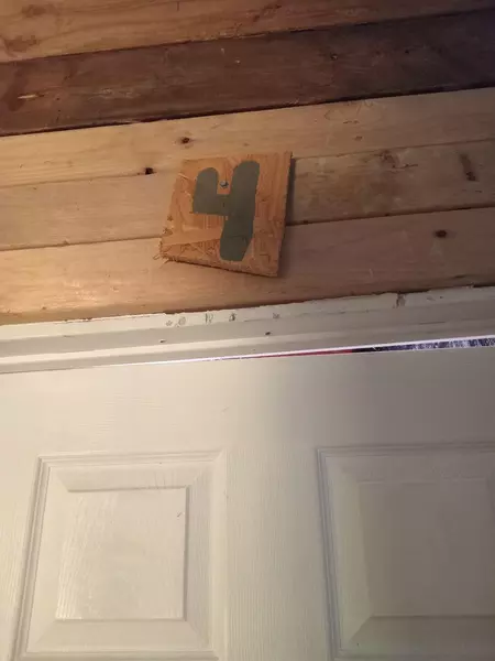 Coliving in Mid City - Central Los Angeles, Los Angeles