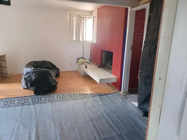 Coliving in Mid City - Central Los Angeles, Los Angeles