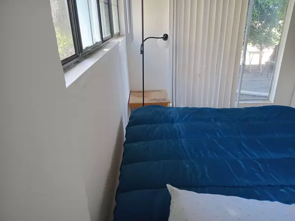 Coliving in Mid City - Central Los Angeles, Los Angeles