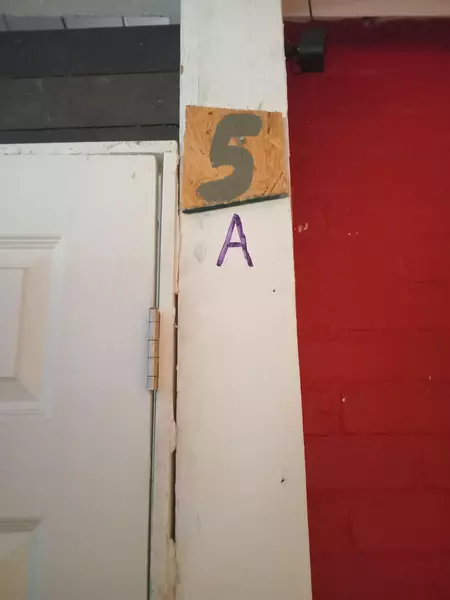 Coliving in Mid City - Central Los Angeles, Los Angeles