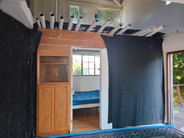 Coliving in Mid City - Central Los Angeles, Los Angeles